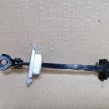 KD53-72-270 | Ограничитель двери задн. лев. MAZDA CX-5 (KE) 11-17 - Превью 2