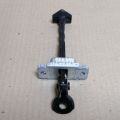 KD53-72-270 | Ограничитель двери задн. лев. MAZDA CX-5 (KE) 11-17 - Превью 3