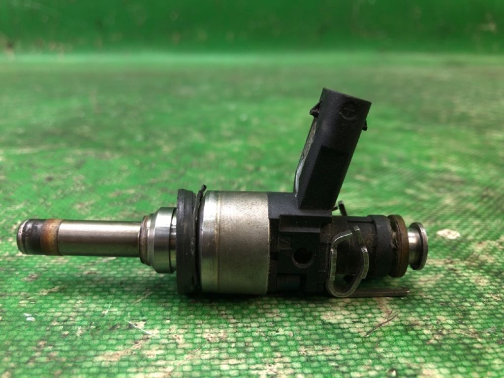 35310-2G710 | Форсунка паливна HYUNDAI SANTA FE (DM) 12-18