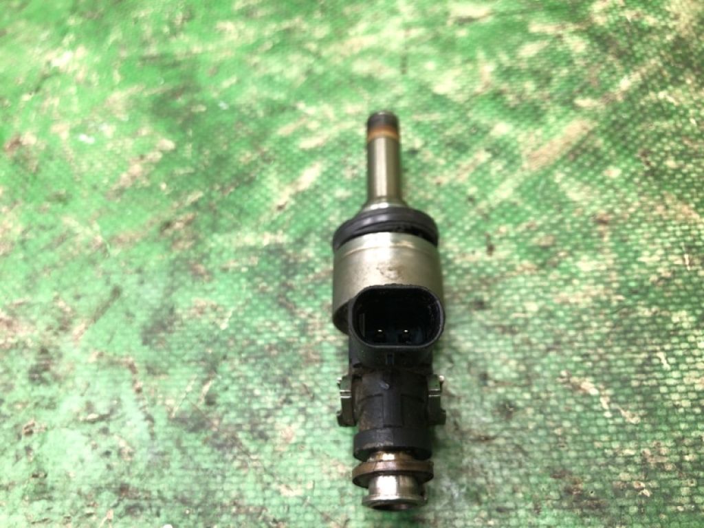 35310-2G710 | Форсунка паливна HYUNDAI SANTA FE (DM) 12-18 - Фото 4