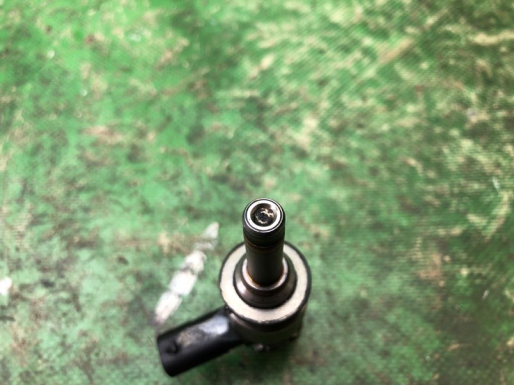 35310-2G710 | Форсунка паливна HYUNDAI SANTA FE (DM) 12-18 - Фото 5