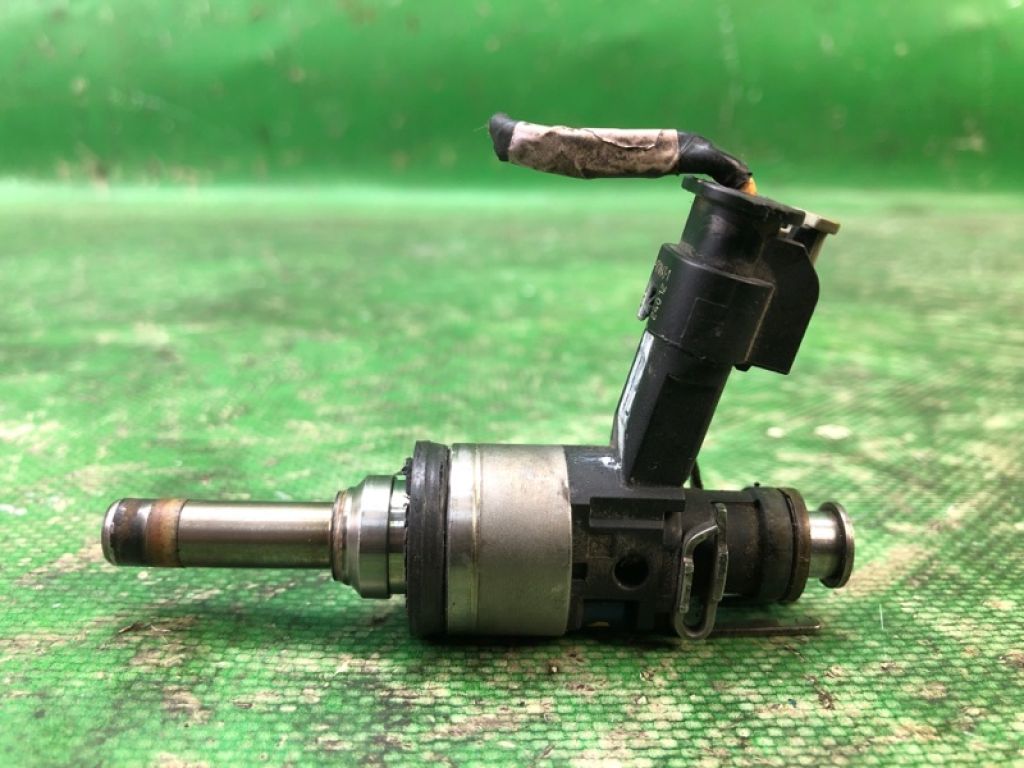 35310-2G710 | Форсунка топливная HYUNDAI SANTA FE (DM) 12-18