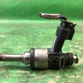 35310-2G710 | Форсунка топливная HYUNDAI SANTA FE (DM) 12-18