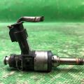 35310-2G710 | Форсунка топливная HYUNDAI SANTA FE (DM) 12-18 - Превью 3