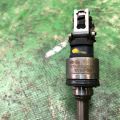 35310-2G710 | Форсунка топливная HYUNDAI SANTA FE (DM) 12-18 - Превью 5