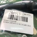 27300-3F100 | Катушка зажигания HYUNDAI SANTA FE (DM) 12-18 - Превью 2