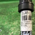 27300-3F100 | Катушка зажигания HYUNDAI SANTA FE (DM) 12-18 - Превью 2