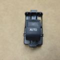 84810-0T010 | Кнопка стеклоподъемника TOYOTA SIENNA 11-16
