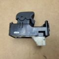 84810-0T010 | Кнопка стеклоподъемника TOYOTA SIENNA 11-16 - Превью 2