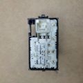 84810-0T010 | Кнопка стеклоподъемника TOYOTA SIENNA 11-16 - Превью 3