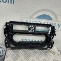Накладка в салоне MAZDA 3 BM 13-19 - Превью 2