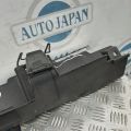 55163-3X500 | Захист заднього бампера HYUNDAI VELOSTER 11-18 - Прев'ю 2