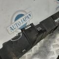 55163-3X500 | Захист заднього бампера HYUNDAI VELOSTER 11-18 - Прев'ю 3