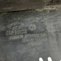 55163-3X500 | Захист заднього бампера HYUNDAI VELOSTER 11-18 - Прев'ю 4