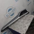 DS7Z-5404338-AA | Накладка торпедо прав. FORD FUSION 14-