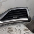 DS7Z-5404338-AA | Накладка торпедо прав. FORD FUSION 14- - Превью 2