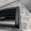 DS7Z-5404338-AA | Накладка торпедо прав. FORD FUSION 14- - Превью 3