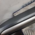 DS7Z-5404338-AA | Накладка торпедо прав. FORD FUSION 14- - Превью 4