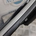 DS7Z-5404338-AA | Накладка торпедо прав. FORD FUSION 14- - Превью 5