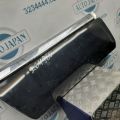 82870-7S680 | Накладка двері задн. прав. INFINITI QX56 / TITAN / ARMADA 04-16