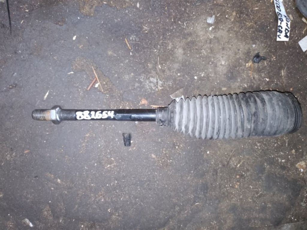 1K0 423 810 A | Рулевая тяга лев. VOLKSWAGEN JETTA USA 10-17