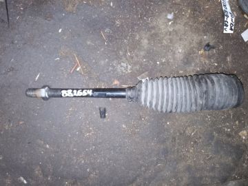 Рульова тяга лів. VOLKSWAGEN JETTA USA 10-17