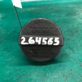 31010-3L600 | Кришка паливного бака KIA OPTIMA TF 11-16