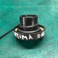 31010-3L600 | Кришка паливного бака KIA OPTIMA TF 11-16 - Прев'ю 4