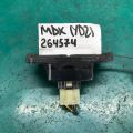 79330-SDG-W51 | Резистор печки ACURA MDX (YD2) 06-13