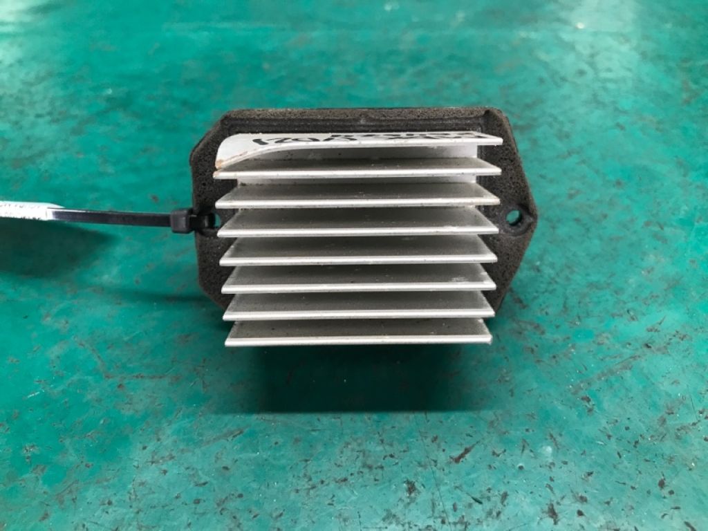 79330-SDG-W51 | Резистор печки ACURA MDX (YD2) 06-13 - Фото 3