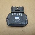 87165-13010 | Резистор пічки TOYOTA LAND CRUISER PRADO 120 02-09