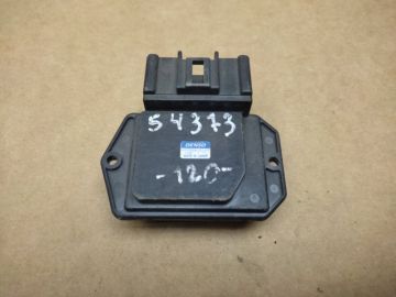 Резистор печки TOYOTA LAND CRUISER PRADO 120 02-09
