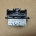 87165-13010 | Резистор пічки TOYOTA LAND CRUISER PRADO 120 02-09 - Прев'ю 3