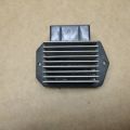 87165-13010 | Резистор пічки TOYOTA LAND CRUISER PRADO 120 02-09 - Прев'ю 4