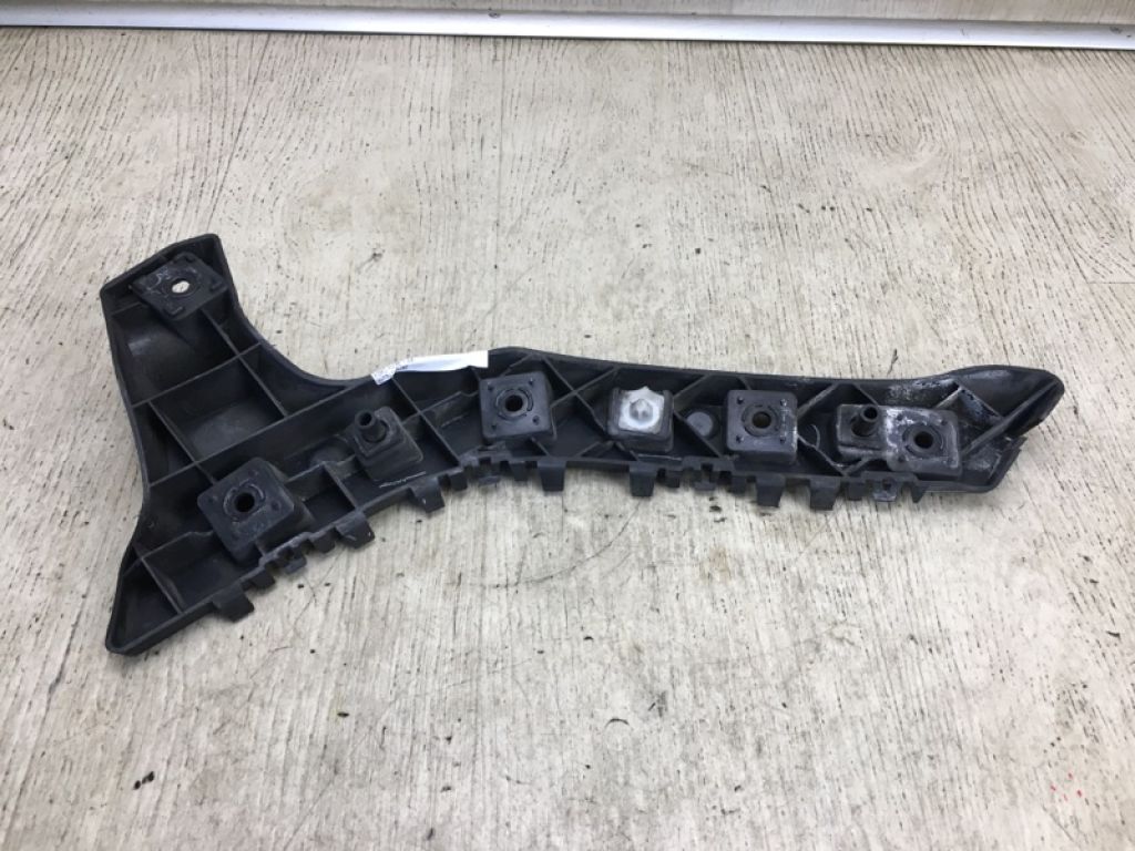 DS7Z-17788-B | Кронштейн заднего бампера лев. FORD FUSION 14- - Фото 5