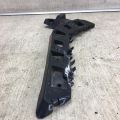 DS7Z-17788-B | Кронштейн заднего бампера лев. FORD FUSION 14- - Превью 6