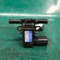 36162-PLC-003 | Клапан электромагнитный (вакуумный) HONDA CIVIC ES 00-05