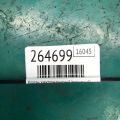 36162-PLC-003 | Клапан электромагнитный (вакуумный) HONDA CIVIC ES 00-05 - Превью 2