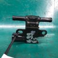 36162-PLC-003 | Клапан электромагнитный (вакуумный) HONDA CIVIC ES 00-05 - Превью 3