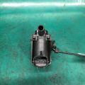 36162-PLC-003 | Клапан электромагнитный (вакуумный) HONDA CIVIC ES 00-05 - Превью 4