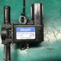36162-PLC-003 | Клапан электромагнитный (вакуумный) HONDA CIVIC ES 00-05 - Превью 5