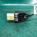 89831-0R010 | Датчик удара задн. прав. TOYOTA CAMRY 50 12-15