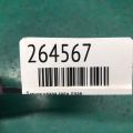 89831-0R010 | Датчик удара задн. прав. TOYOTA CAMRY 50 12-15 - Превью 2