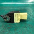 89831-0R010 | Датчик удара задн. прав. TOYOTA CAMRY 50 12-15 - Превью 3