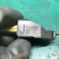 89831-0R010 | Датчик удара задн. прав. TOYOTA CAMRY 50 12-15 - Превью 4