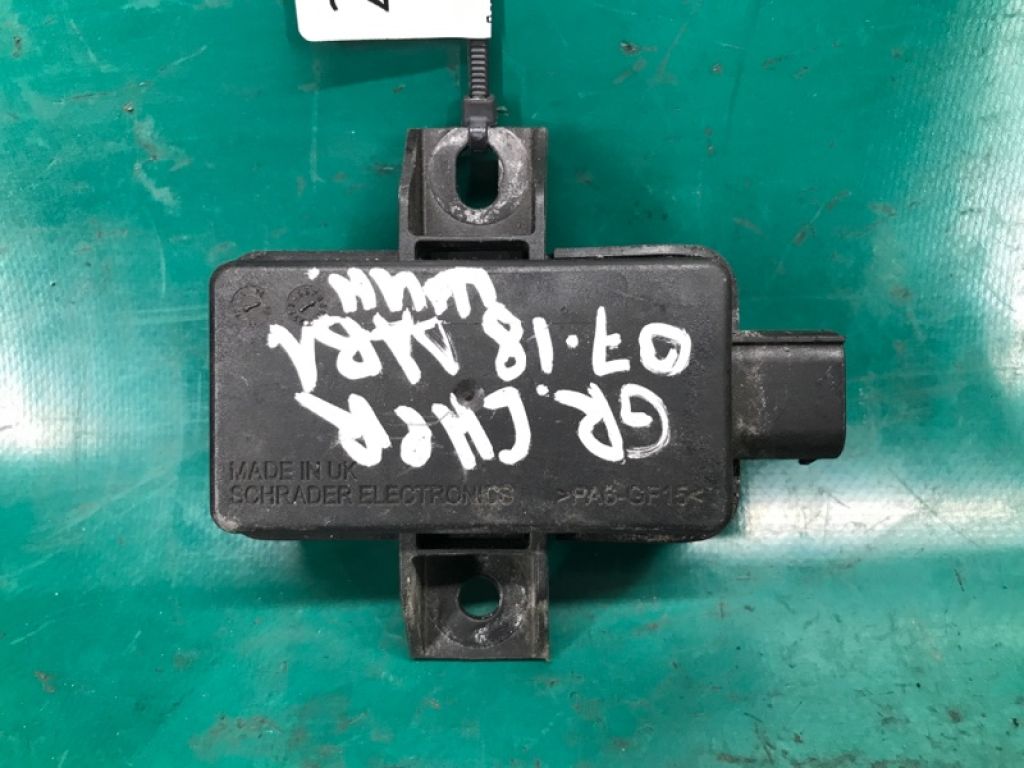 56029401AH | Датчик давления в шинах JEEP GRAND CHEROKEE 11-22
