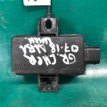 56029401AH | Датчик давления в шинах JEEP GRAND CHEROKEE 11-22