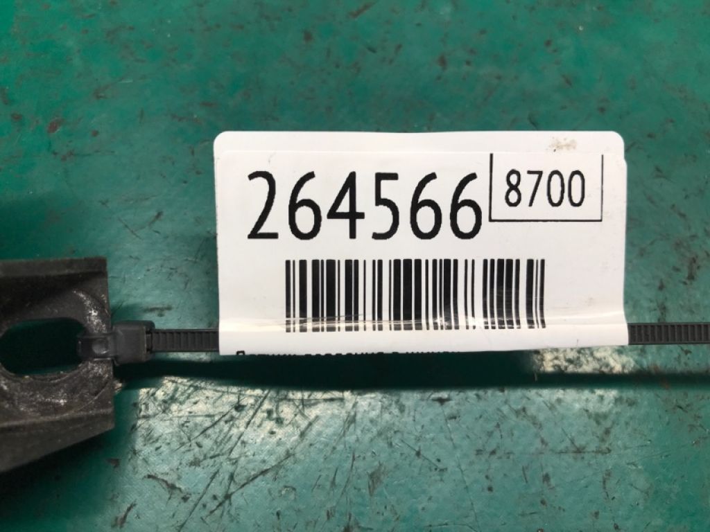 56029401AH | Датчик давления в шинах JEEP GRAND CHEROKEE 11-22 - Фото 2