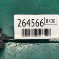 56029401AH | Датчик давления в шинах JEEP GRAND CHEROKEE 11-22 - Превью 2