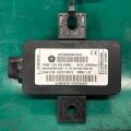 56029401AH | Датчик давления в шинах JEEP GRAND CHEROKEE 11-22 - Превью 3